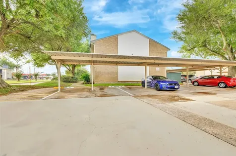 250 El Dorado Boulevard 138 Houston TX 77598