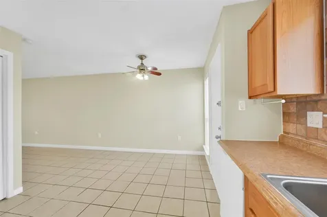 250 El Dorado Boulevard 138 Houston TX 77598