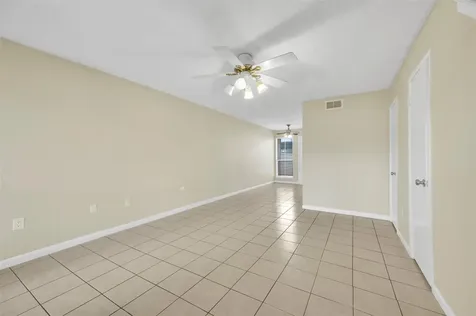 250 El Dorado Boulevard 138 Houston TX 77598