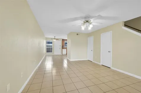 250 El Dorado Boulevard 138 Houston TX 77598