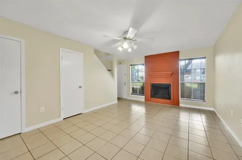 250 El Dorado Boulevard 138 Houston TX 77598