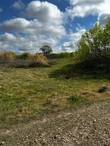3507 Oil Field Road Bellville TX 77418