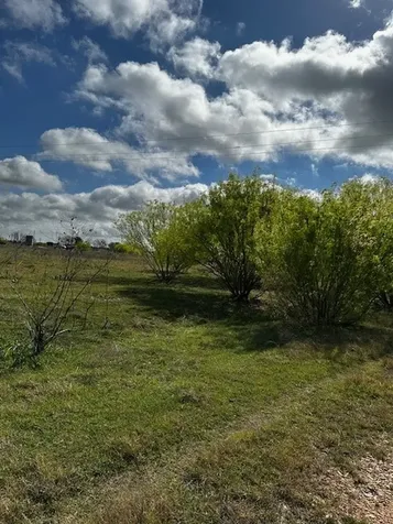 3507 Oil Field Road Bellville TX 77418
