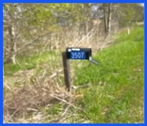 3507 Oil Field Road Bellville TX 77418