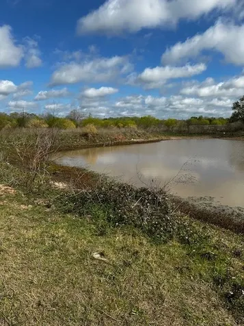 3507 Oil Field Road Bellville TX 77418