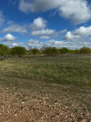 3507 Oil Field Road Bellville TX 77418