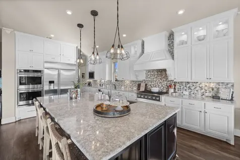 2203 Flameleaf Court Conroe TX 77384