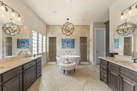 2203 Flameleaf Court Conroe TX 77384