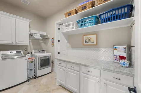 2203 Flameleaf Court Conroe TX 77384