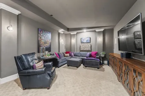 2203 Flameleaf Court Conroe TX 77384