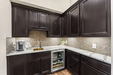 2203 Flameleaf Court Conroe TX 77384