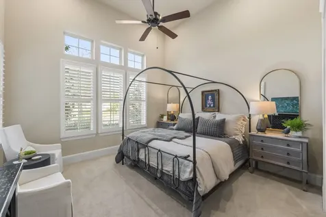 2203 Flameleaf Court Conroe TX 77384