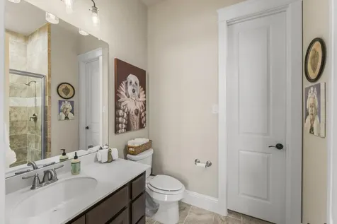 2203 Flameleaf Court Conroe TX 77384