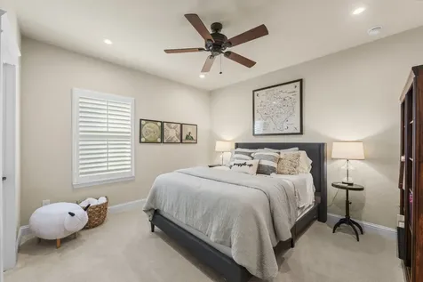 2203 Flameleaf Court Conroe TX 77384