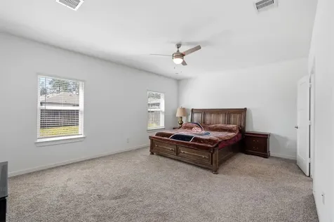 14303 Garden Creek Court Conroe TX 77384