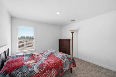 14303 Garden Creek Court Conroe TX 77384
