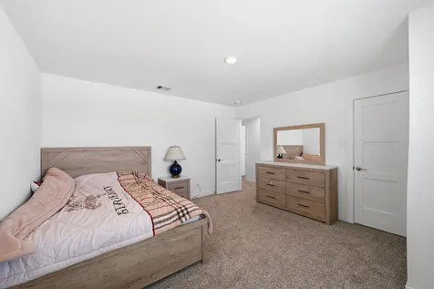 14303 Garden Creek Court Conroe TX 77384