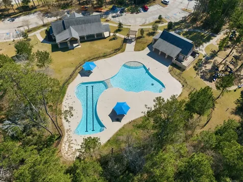14303 Garden Creek Court Conroe TX 77384