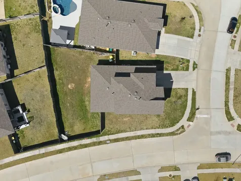 14303 Garden Creek Court Conroe TX 77384