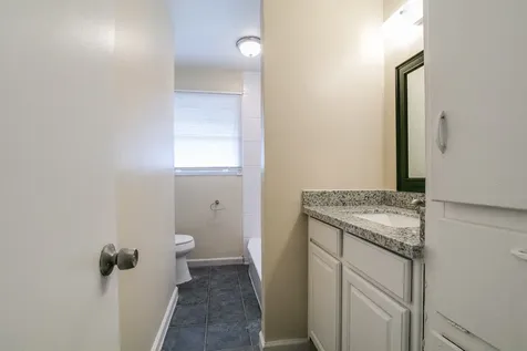 5755 Oakham Street Houston TX 77085
