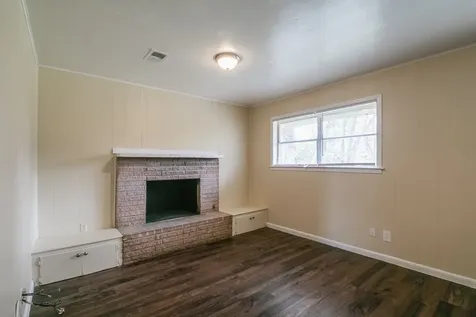 5755 Oakham Street Houston TX 77085