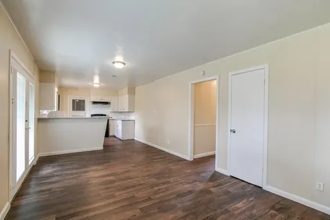 5755 Oakham Street Houston TX 77085