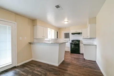 5755 Oakham Street Houston TX 77085