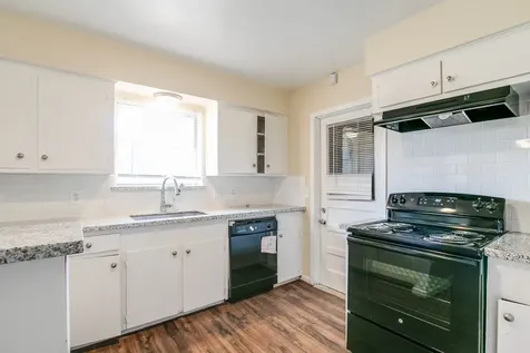 5755 Oakham Street Houston TX 77085