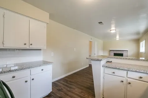 5755 Oakham Street Houston TX 77085
