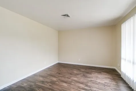 5755 Oakham Street Houston TX 77085