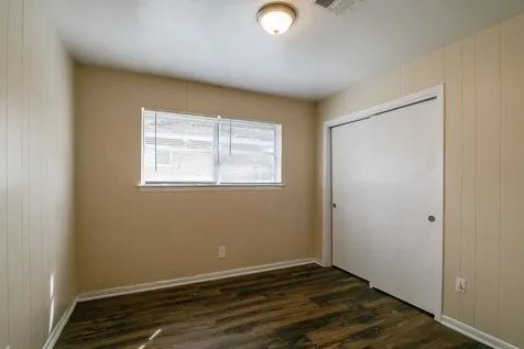 5755 Oakham Street Houston TX 77085