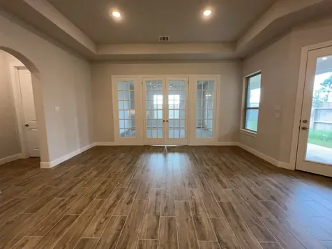 5714 Caracara Street Manvel TX 77578