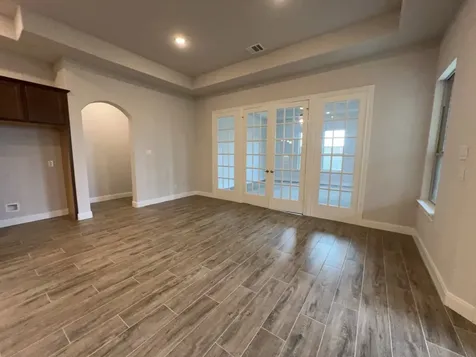 5714 Caracara Street Manvel TX 77578