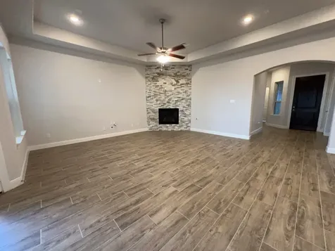 5714 Caracara Street Manvel TX 77578