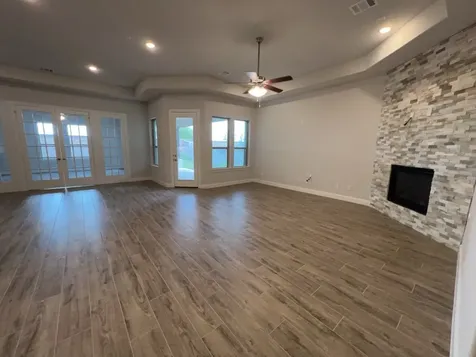 5714 Caracara Street Manvel TX 77578