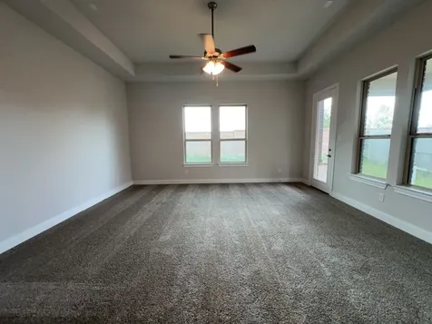 5714 Caracara Street Manvel TX 77578