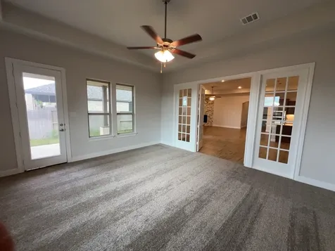 5714 Caracara Street Manvel TX 77578