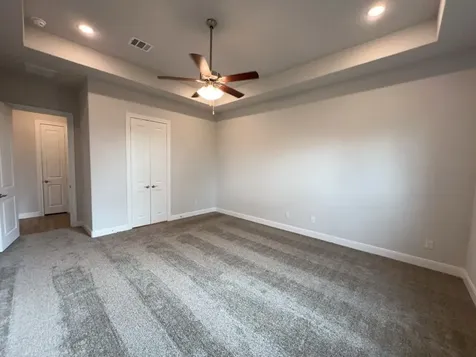 5714 Caracara Street Manvel TX 77578