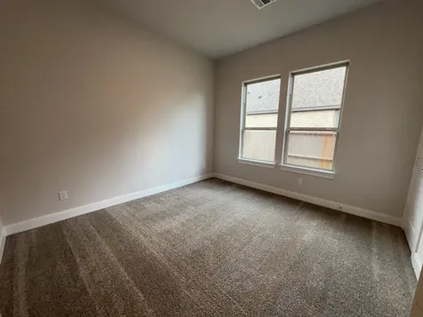 5714 Caracara Street Manvel TX 77578