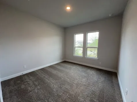 5714 Caracara Street Manvel TX 77578