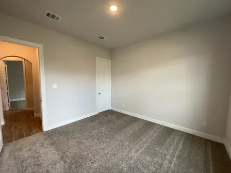 5714 Caracara Street Manvel TX 77578