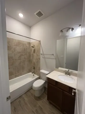 5714 Caracara Street Manvel TX 77578