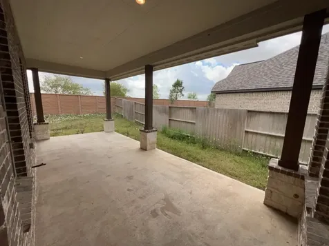 5714 Caracara Street Manvel TX 77578
