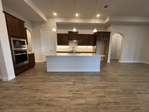 5714 Caracara Street Manvel TX 77578