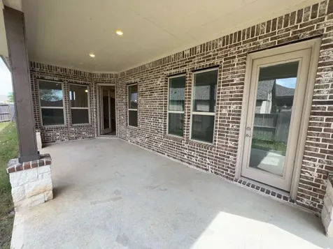 5714 Caracara Street Manvel TX 77578