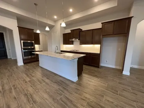5714 Caracara Street Manvel TX 77578
