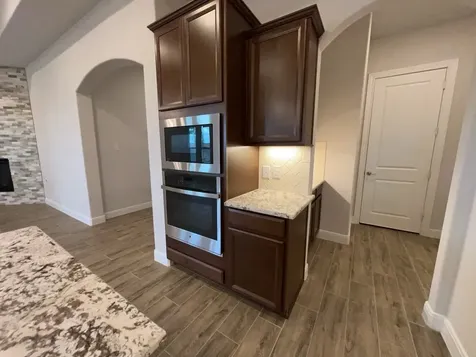 5714 Caracara Street Manvel TX 77578