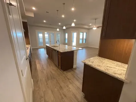 5714 Caracara Street Manvel TX 77578