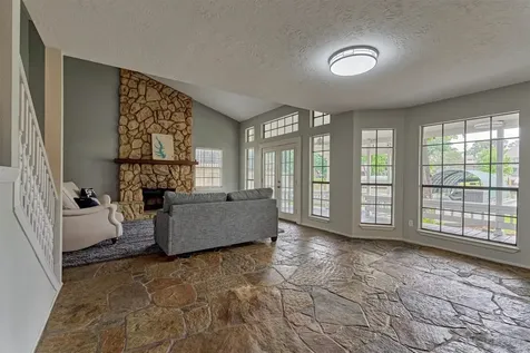 6795 Kingston Cove Lane Willis TX 77318
