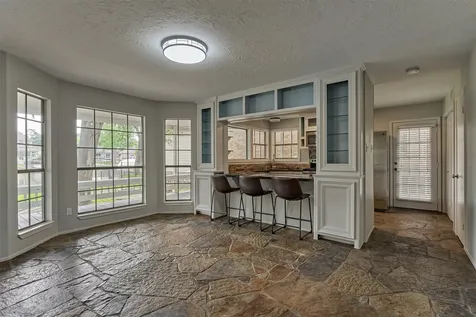 6795 Kingston Cove Lane Willis TX 77318